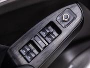Haval Jolion I Рестайлинг Волгоград  - изображение 57