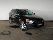 Volvo XC60 I Москва  - изображение 20
