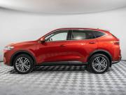 Haval F7 I Рестайлинг Москва  - изображение 26
