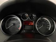 Peugeot 408 I Воронеж  - изображение 39