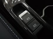 Volkswagen Tharu XR Нижний Новгород  - изображение 35