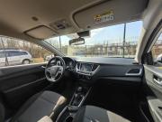 Hyundai Solaris II Санкт-Петербург  - изображение 24