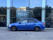 Lada (ВАЗ) Granta I Рестайлинг Самара  - изображение 22