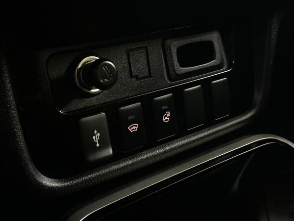 Mitsubishi Outlander III Рестайлинг 3 с пробегом 2019 года, цена 2 300 000 рублей, 86326 км, внедорожник, Автокод Объявления