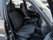 Lada (ВАЗ) Niva Travel I Краснодар  - изображение 25