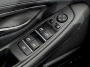 BMW 5 серии VI (F10/F11/F07) Рестайлинг Москва  - изображение 26
