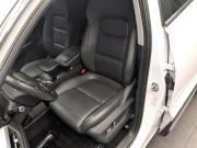 Chery Tiggo 7 Pro I Москва  - изображение 43