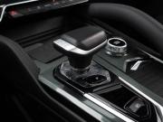 Geely Monjaro I Краснодар  - изображение 38