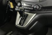 Honda CR-V IV Нижний Новгород  - изображение 38