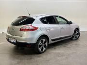 Renault Megane III Саратов  - изображение 15