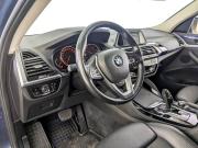 BMW X4 II (G02) Москва  - изображение 45