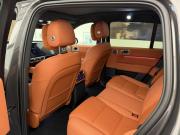 Li Auto (Lixiang) L7 I Рестайлинг Москва  - изображение 30