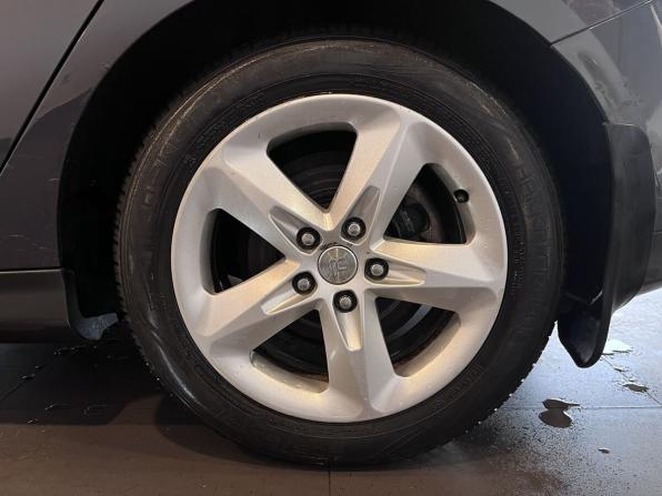 Ford Focus III с пробегом 2011 года, цена 670 000 рублей, 176720 км, хэтчбек, Автокод Объявления