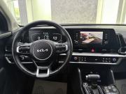Kia Sportage V Ярославль  - изображение 70