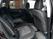 Nissan Qashqai I Рестайлинг Казань  - изображение 20