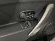 Renault Logan II Рестайлинг Санкт-Петербург  - изображение 38