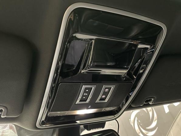 Land Rover Range Rover IV с пробегом 2014 года, цена 3 590 000 рублей, 120302 км, внедорожник, Автокод Объявления