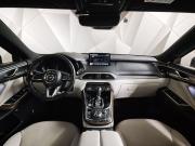 Mazda CX-9 II Рестайлинг Москва  - изображение 36