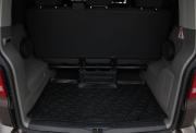 Volkswagen Caravelle T5 Рестайлинг Саратов  - изображение 54