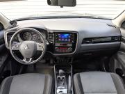 Mitsubishi Outlander III Рестайлинг 3 Москва  - изображение 51