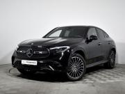 Mercedes-Benz GLC Coupe II (C254) Санкт-Петербург  - изображение 27