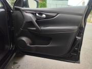 Nissan Qashqai II Рестайлинг Санкт-Петербург  - изображение 36