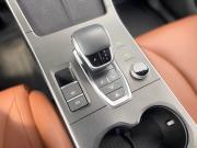 Omoda C5 I Сочи  - изображение 42