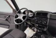 Lada (ВАЗ) Niva Legend I Саратов  - изображение 34