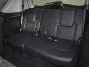 Infiniti QX80 I Рестайлинг 2 Санкт-Петербург  - изображение 35