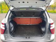 Hyundai Creta II Чебоксары  - изображение 49