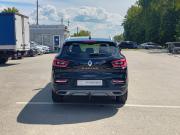 Renault Kadjar I Рестайлинг Чебоксары  - изображение 31