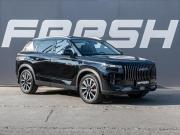 Jaecoo J7 I Краснодар  - изображение 23