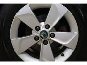 Skoda Yeti I Коломна  - изображение 30