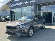Lada (ВАЗ) Vesta I Вологда  - изображение 18