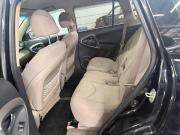 Toyota RAV4 III (XA30) Краснодар  - изображение 33