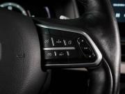 Haval F7 I Рестайлинг Воронеж  - изображение 38