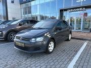 Volkswagen Polo V Череповец  - изображение 17