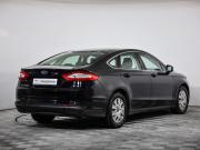 Ford Mondeo V Санкт-Петербург  - изображение 31