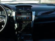 Toyota Camry VII (XV50) Рестайлинг Иваново  - изображение 62