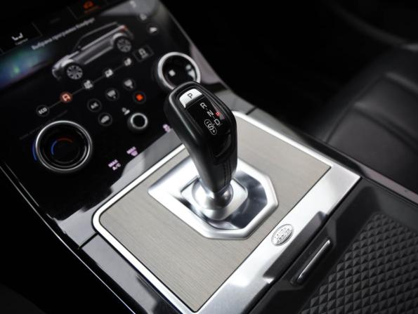 Land Rover Range Rover Evoque II с пробегом 2020 года, цена 3 399 000 рублей, 73133 км, внедорожник, Автокод Объявления