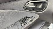 Ford Focus III Киров  - изображение 24