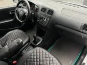 Volkswagen Polo V Рестайлинг Санкт-Петербург  - изображение 36