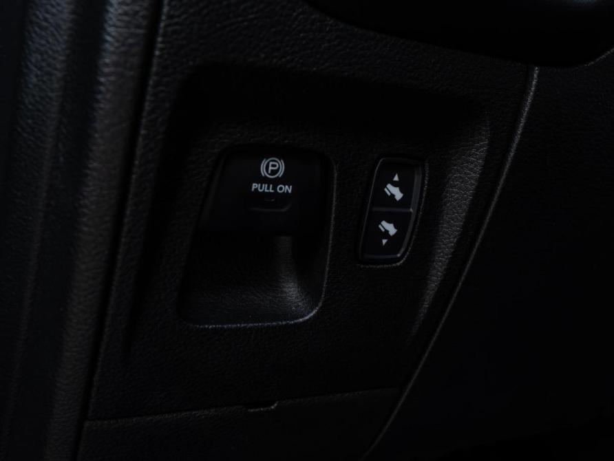 Ram 1500 IV (DS/DJ) Волгоград  - изображение 30