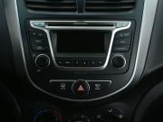 Hyundai Solaris I Рестайлинг Иваново  - изображение 31