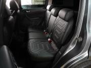 Skoda Yeti I Рестайлинг Воронеж  - изображение 29