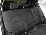 Kia Sportage IV Новосибирск  - изображение 44
