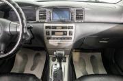 Toyota Corolla IX (E120 E130) Рестайлинг Барнаул  - изображение 42