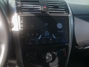 Toyota Corolla X (E140 E150) Курган  - изображение 34