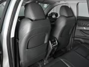 Chery Tiggo 4 Pro I Ростов-на-Дону  - изображение 29
