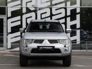 Mitsubishi L200 IV Волгоград  - изображение 20